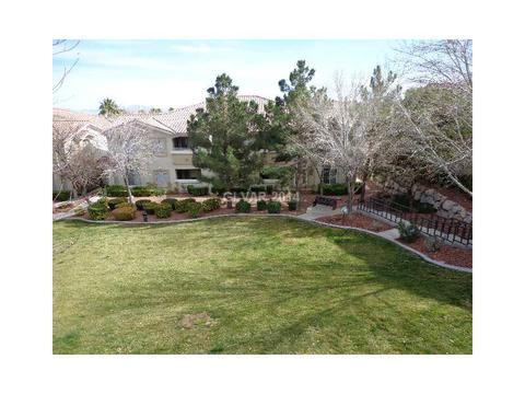 1510 Ruby Cliffs Ln #204, Las Vegas, NV 89144 photo 9