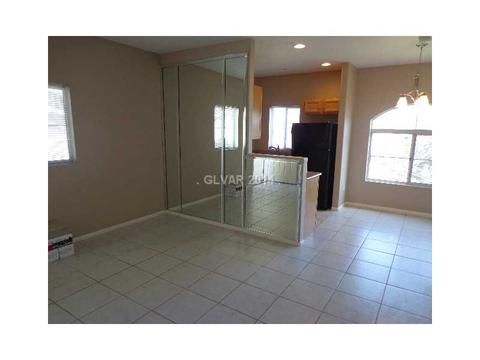 1510 Ruby Cliffs Ln #204, Las Vegas, NV 89144 photo 2