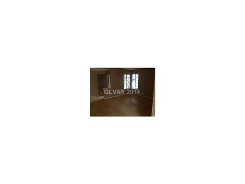 608 Jackson Dr, Henderson, NV 89014 photo 1