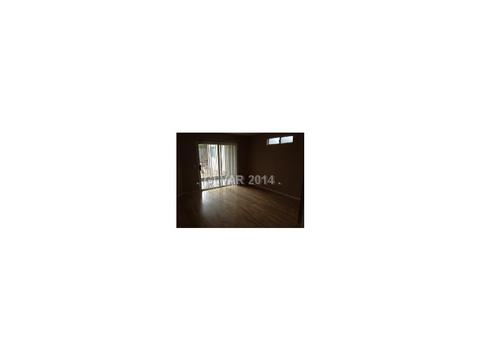 608 Jackson Dr, Henderson, NV 89014 photo 2