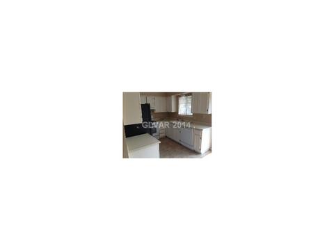 608 Jackson Dr, Henderson, NV 89014 photo 5