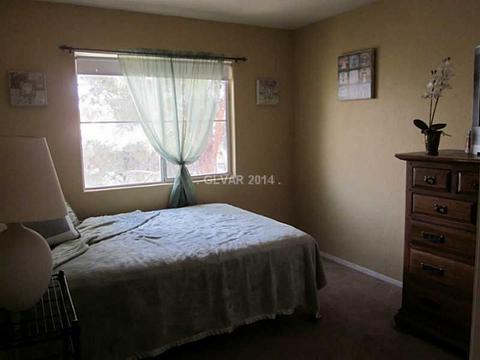 2135 Eaglecloud Dr, Henderson, NV 89074 photo 16