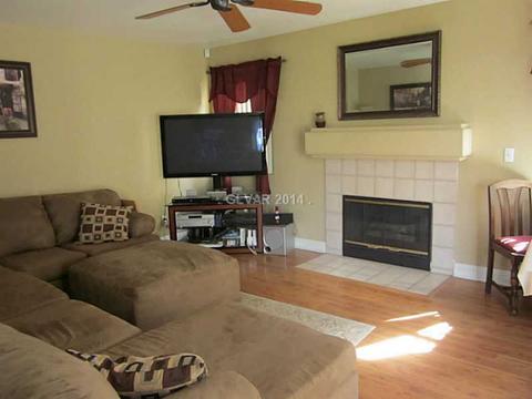 2135 Eaglecloud Dr, Henderson, NV 89074 photo 8