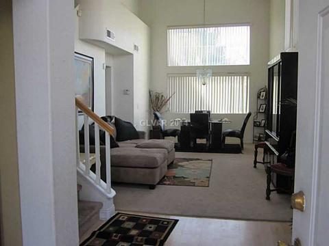 2135 Eaglecloud Dr, Henderson, NV 89074 photo 3