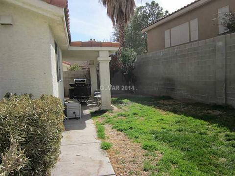 2135 Eaglecloud Dr, Henderson, NV 89074 photo 22