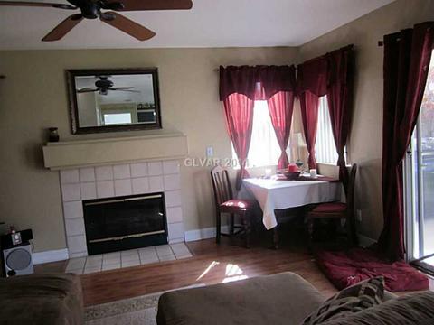 2135 Eaglecloud Dr, Henderson, NV 89074 photo 13