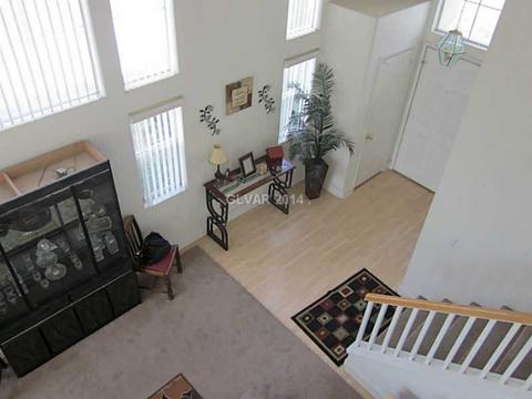 2135 Eaglecloud Dr, Henderson, NV 89074 photo 6