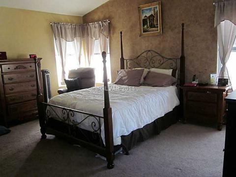 2135 Eaglecloud Dr, Henderson, NV 89074 photo 11