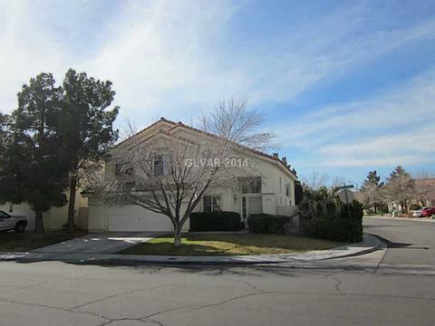 2135 Eaglecloud Dr, Henderson, NV 89074 photo 19