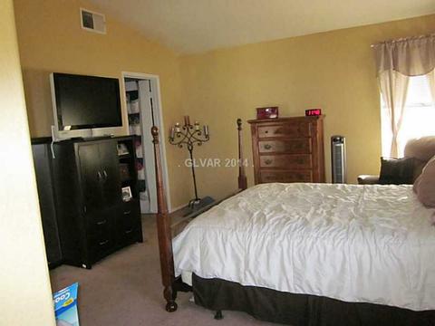 2135 Eaglecloud Dr, Henderson, NV 89074 photo 18