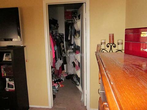 2135 Eaglecloud Dr, Henderson, NV 89074 photo 17