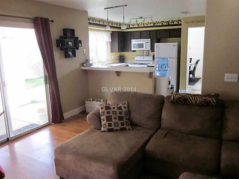 2135 Eaglecloud Dr, Henderson, NV 89074 photo 20