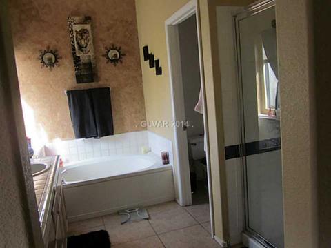 2135 Eaglecloud Dr, Henderson, NV 89074 photo 12
