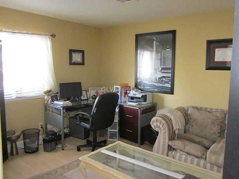 2135 Eaglecloud Dr, Henderson, NV 89074 photo 7