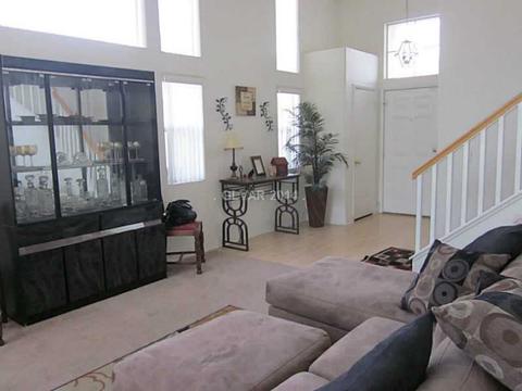 2135 Eaglecloud Dr, Henderson, NV 89074 photo 5