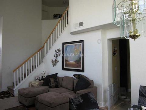 2135 Eaglecloud Dr, Henderson, NV 89074 photo 21