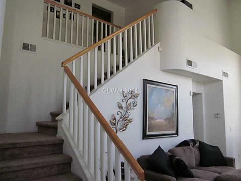 2135 Eaglecloud Dr, Henderson, NV 89074 photo 4