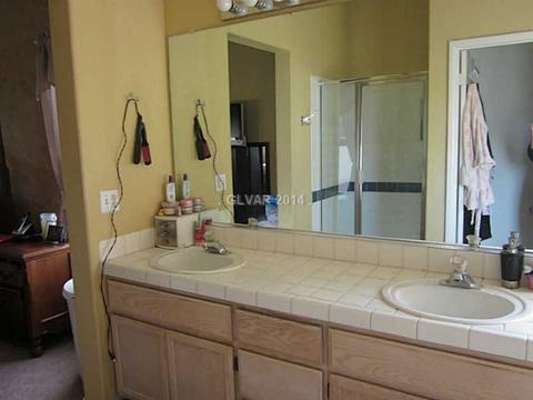 2135 Eaglecloud Dr, Henderson, NV 89074 photo 15