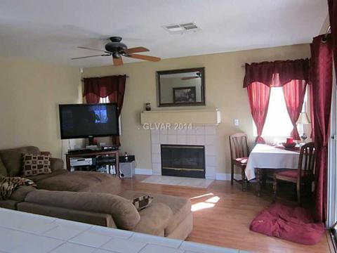 2135 Eaglecloud Dr, Henderson, NV 89074 photo 10
