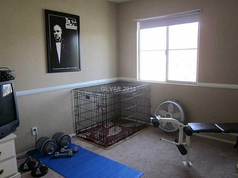 2135 Eaglecloud Dr, Henderson, NV 89074 photo 14
