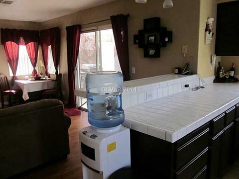 2135 Eaglecloud Dr, Henderson, NV 89074 photo 9