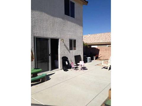 722 Booted Eagle St, Henderson, NV 89015 photo 22