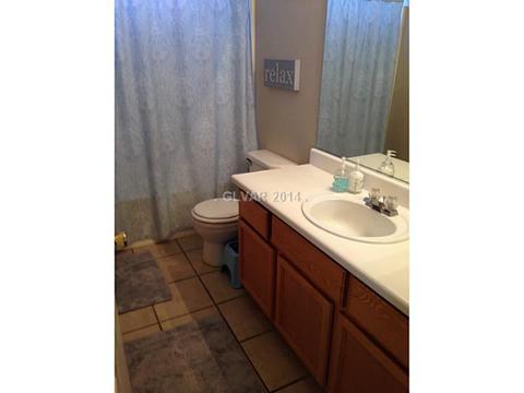 722 Booted Eagle St, Henderson, NV 89015 photo 16