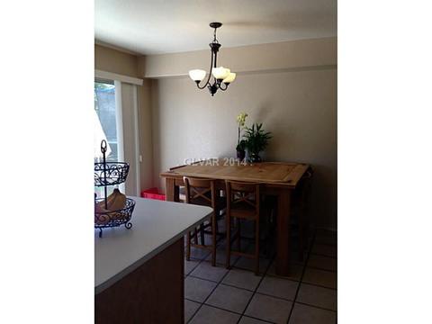 722 Booted Eagle St, Henderson, NV 89015 photo 20