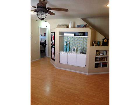 722 Booted Eagle St, Henderson, NV 89015 photo 7
