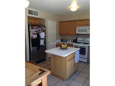 722 Booted Eagle St, Henderson, NV 89015 photo 19
