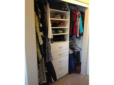 722 Booted Eagle St, Henderson, NV 89015 photo 12