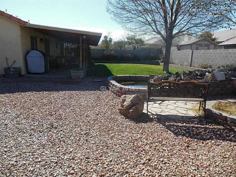 601 Grape Dr, Henderson, NV 89015 photo 13