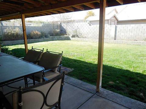 601 Grape Dr, Henderson, NV 89015 photo 9