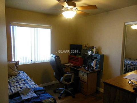 601 Grape Dr, Henderson, NV 89015 photo 7