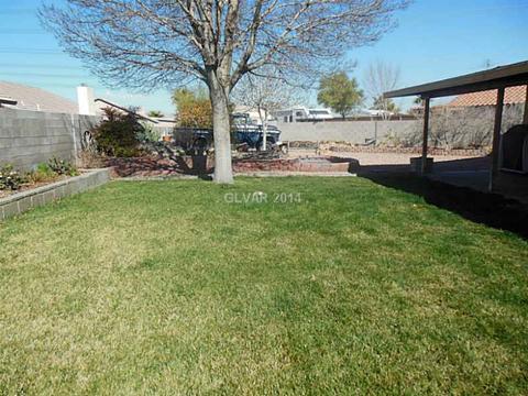 601 Grape Dr, Henderson, NV 89015 photo 10