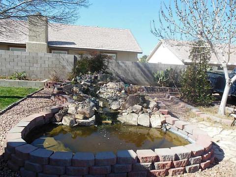 601 Grape Dr, Henderson, NV 89015 photo 12