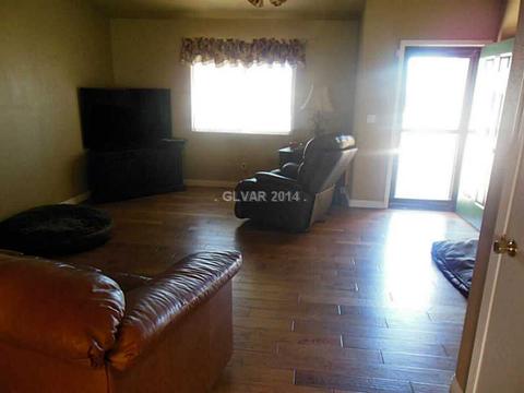 601 Grape Dr, Henderson, NV 89015 photo 1