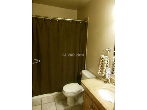 601 Grape Dr, Henderson, NV 89015 photo 3