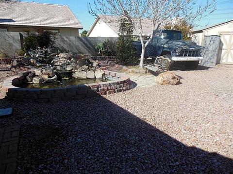 601 Grape Dr, Henderson, NV 89015 photo 11