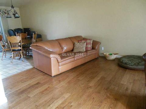 601 Grape Dr, Henderson, NV 89015 photo 14