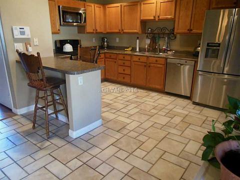 601 Grape Dr, Henderson, NV 89015 photo 6
