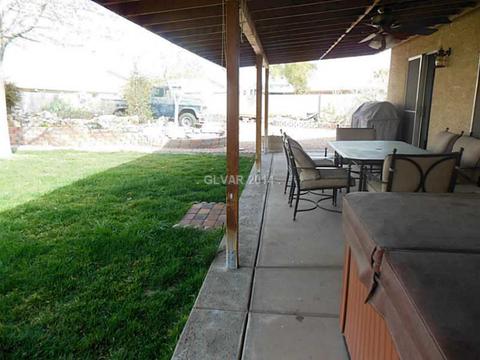 601 Grape Dr, Henderson, NV 89015 photo 15