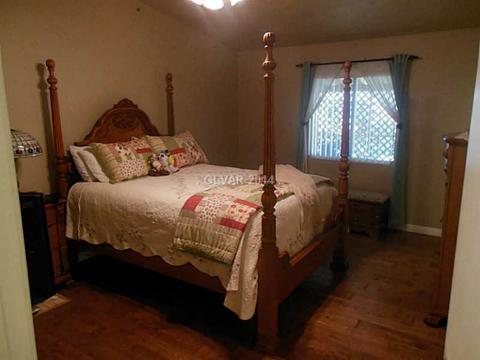 601 Grape Dr, Henderson, NV 89015 photo 8