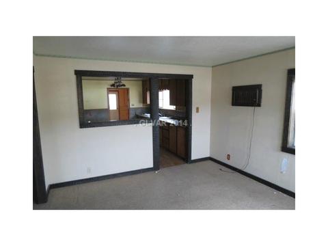 1298 Avenue, Ely, NV 89301 photo 10