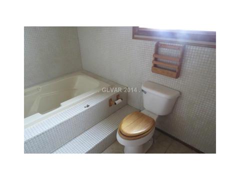 1298 Avenue, Ely, NV 89301 photo 19