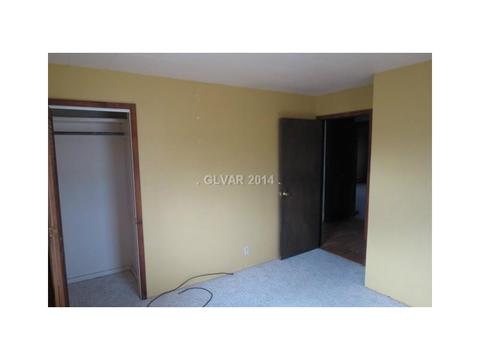 1298 Avenue, Ely, NV 89301 photo 16