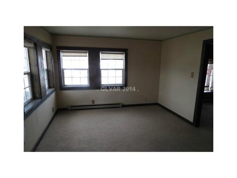 1298 Avenue, Ely, NV 89301 photo 9