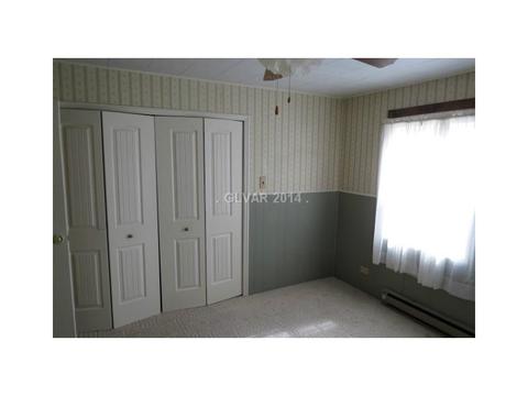 1298 Avenue, Ely, NV 89301 photo 17
