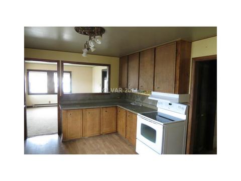1298 Avenue, Ely, NV 89301 photo 7