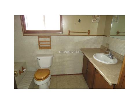1298 Avenue, Ely, NV 89301 photo 20